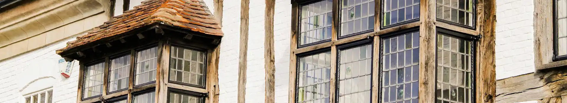 Henley in Arden campsites