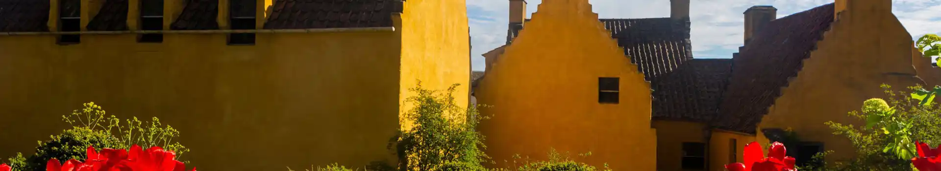 Culross