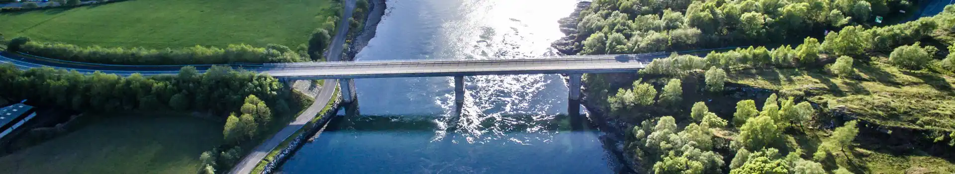 Barcaldine campsites