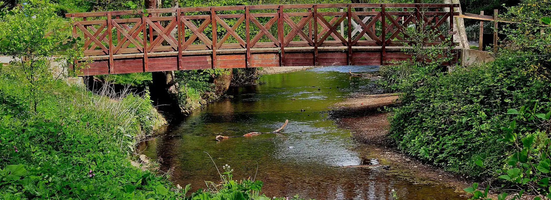 Burton Constable campsites 20 Burton Constable camping sites