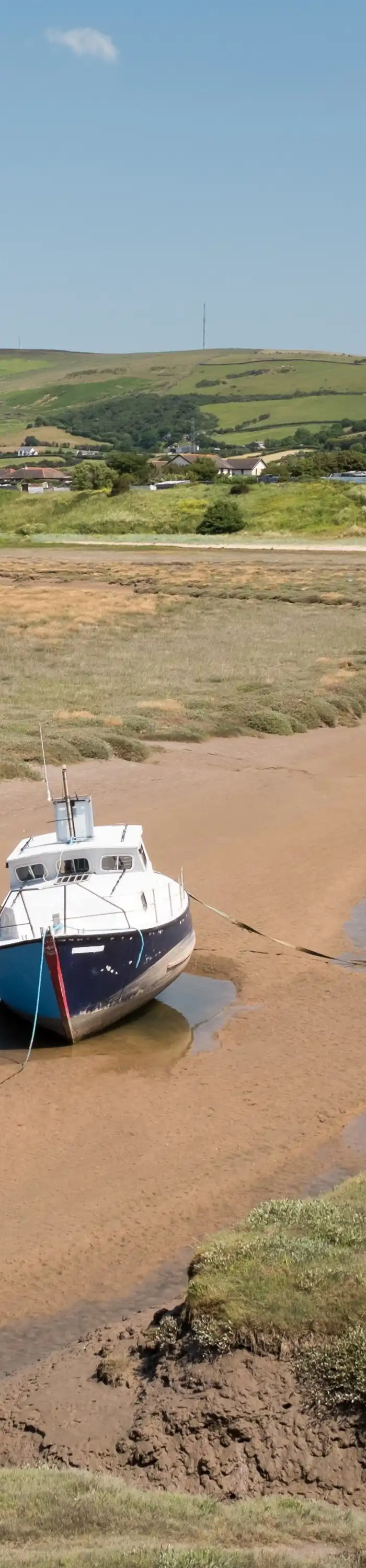 15+ AskaminFurness campsites Best camping in AskaminFurness, Cumbria & Lake District