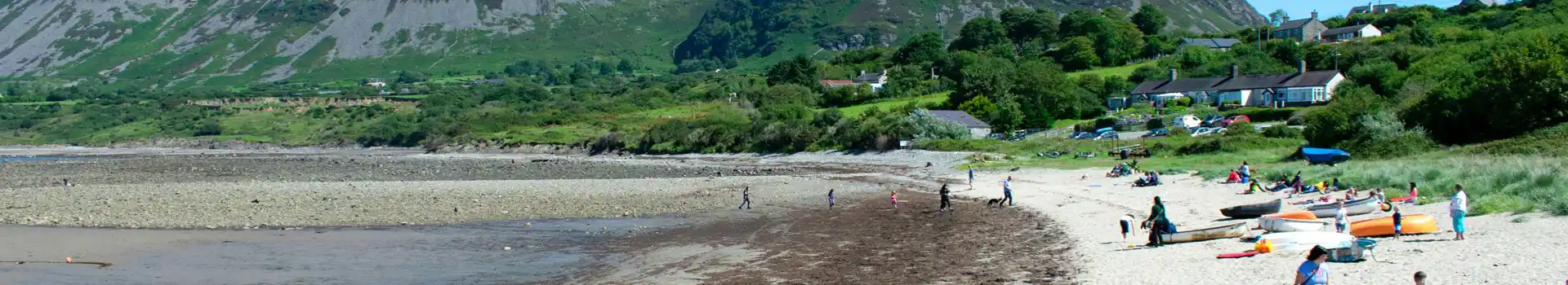 Trefor