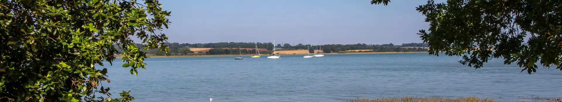 Manningtree