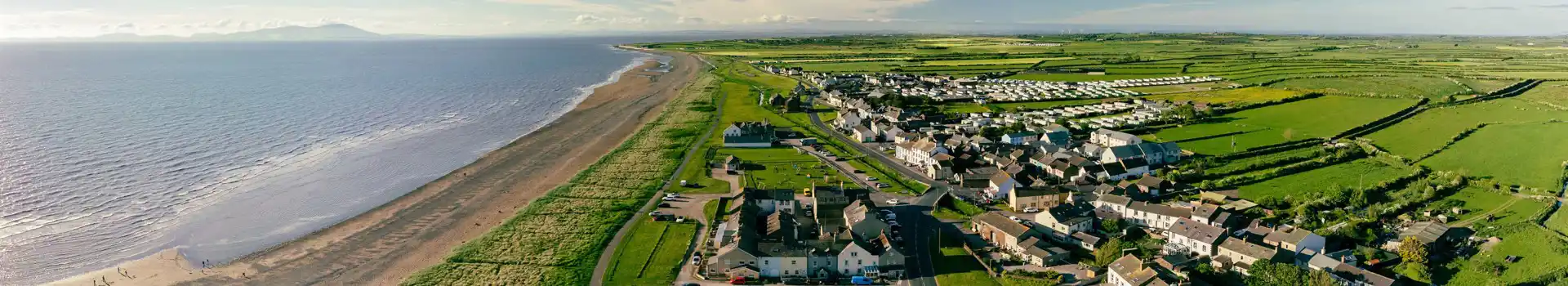 Allonby