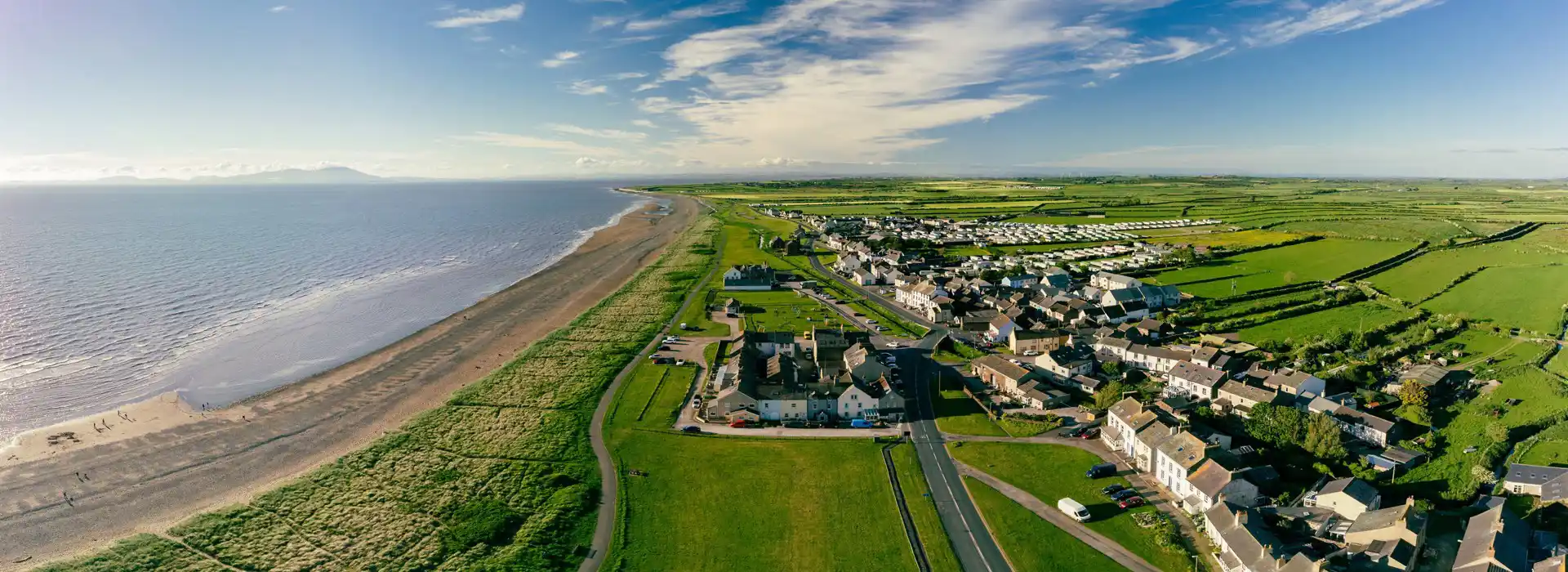 Allonby