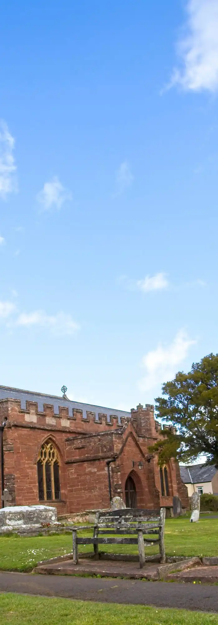 20+ Lydeard campsites Best camping in Lydeard, Somerset