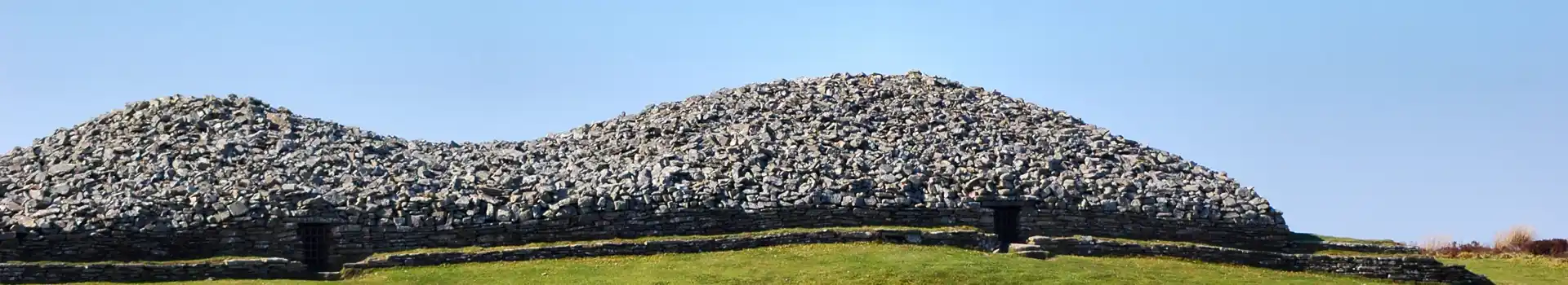 Lybster campsites