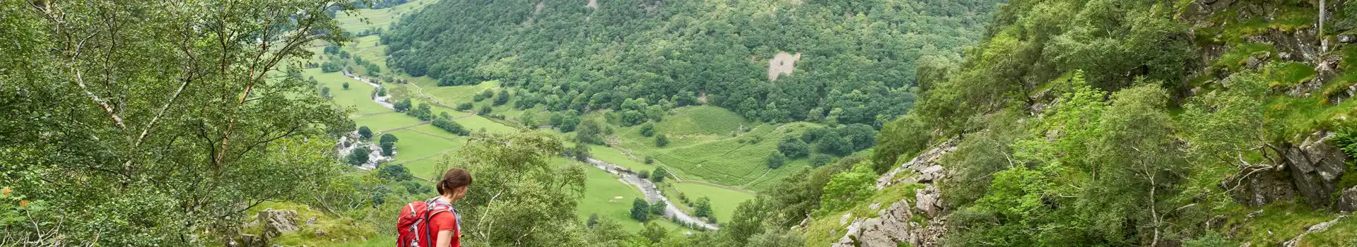 Stonethwaite
