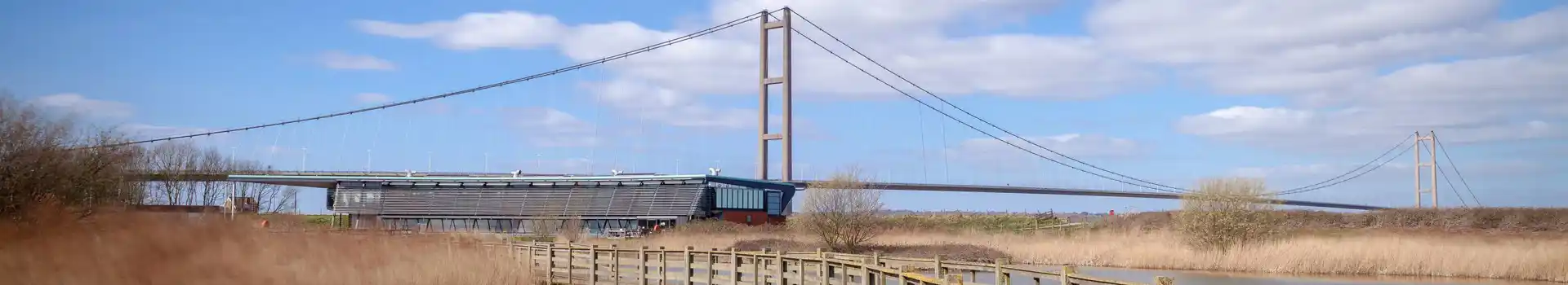 Barton-upon-Humber campsites