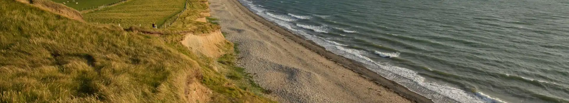 Dinas Dinlle