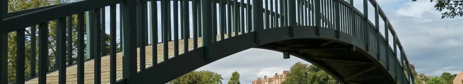 Doddington campsites