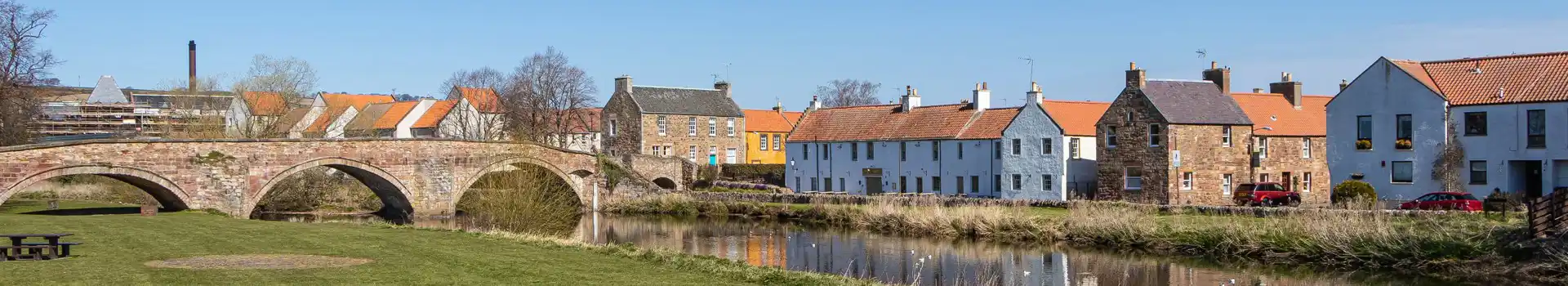 Haddington