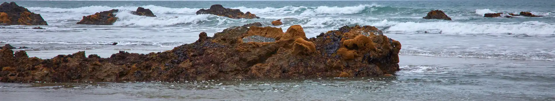 Kilkhampton campsites