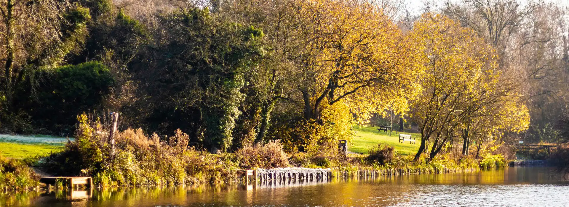 Royal Wootton Bassett campsites