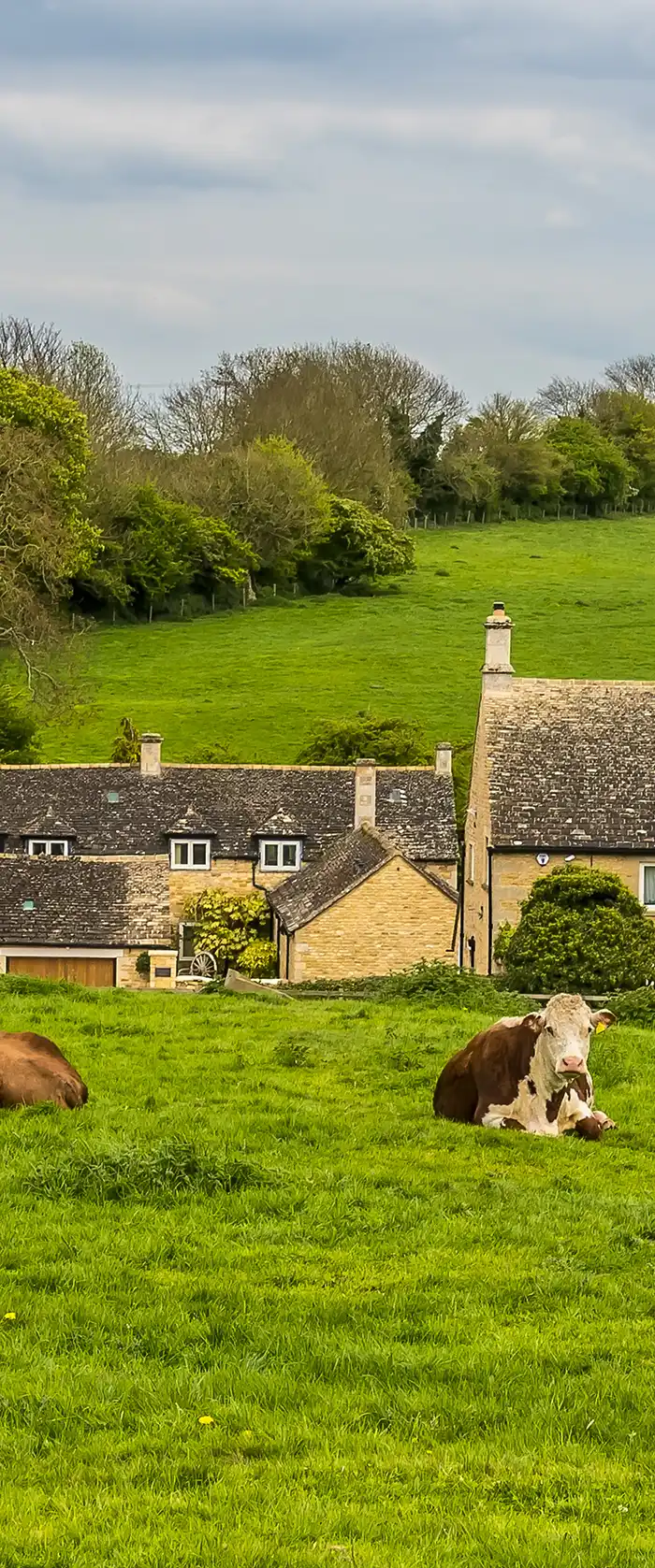 6 Whitwell campsites Best camping in Whitwell, Derbyshire & Peak District