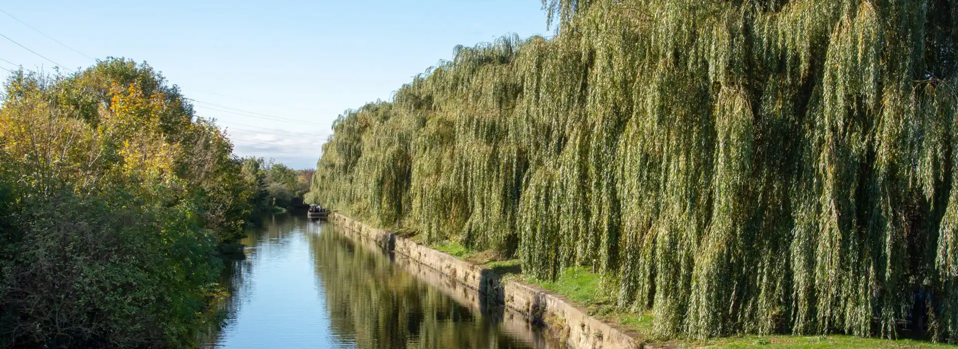 Beeston campsites Beeston campsites