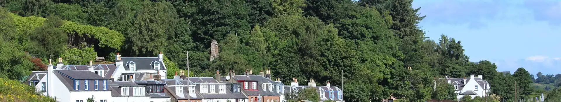 Corris