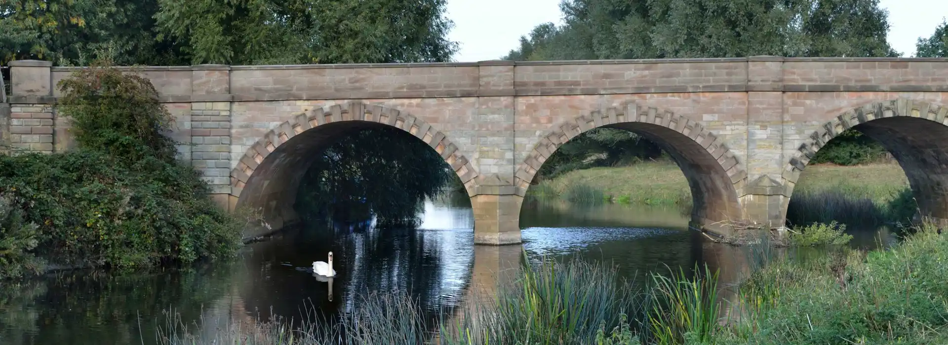 Kegworth campsites Kegworth campsites