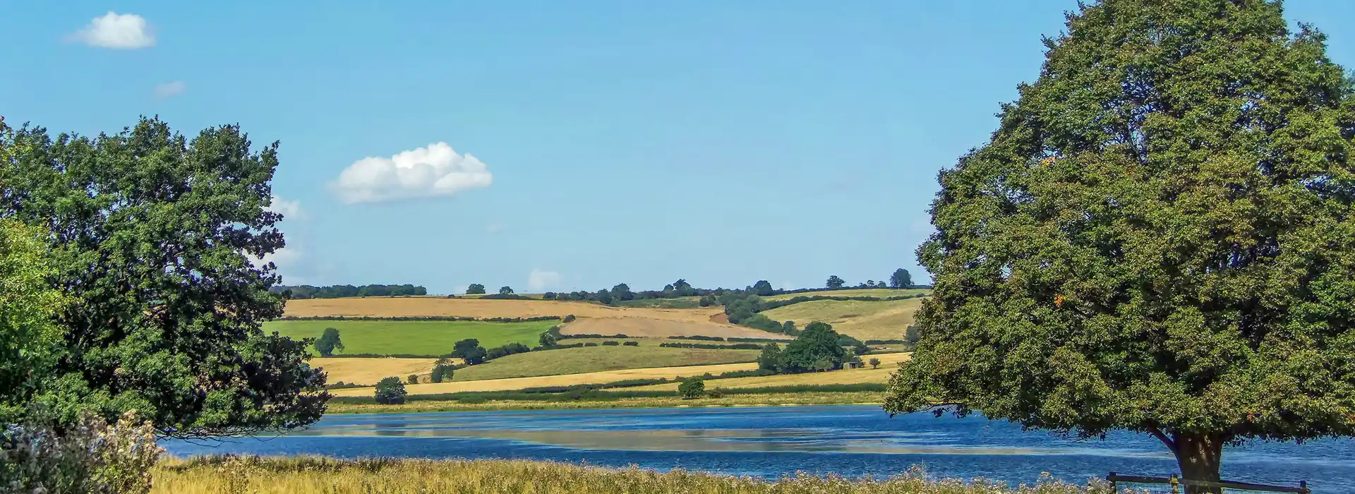 Uppingham campsites Uppingham campsites