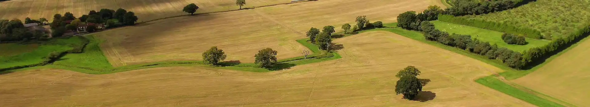 Fittleworth campsites