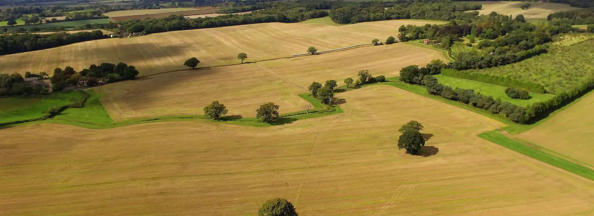 Fittleworth campsites