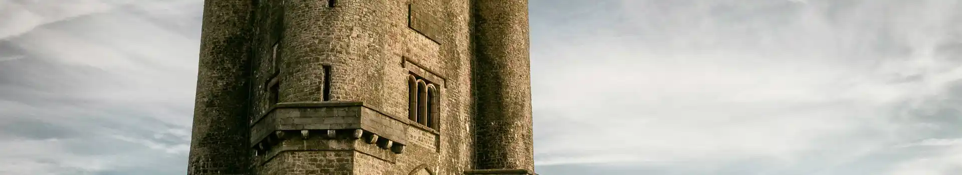 Llanarth