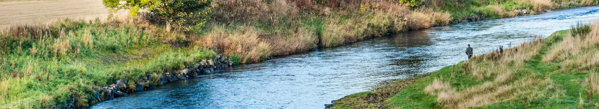Turriff campsites