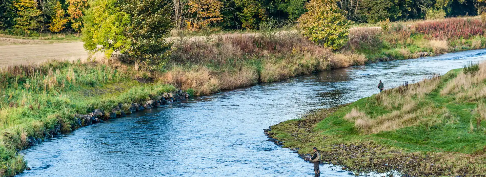 Turriff campsites