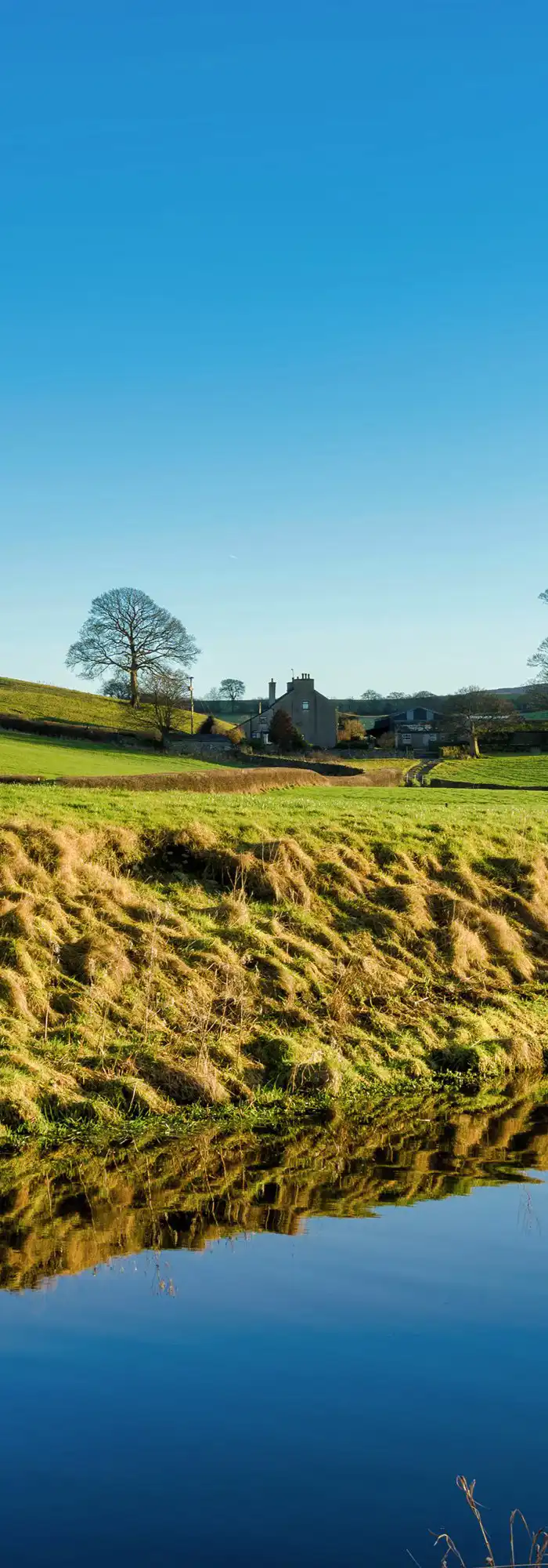 40+ Crooklands campsites - Best camping in Crooklands, Cumbria & Lake ...