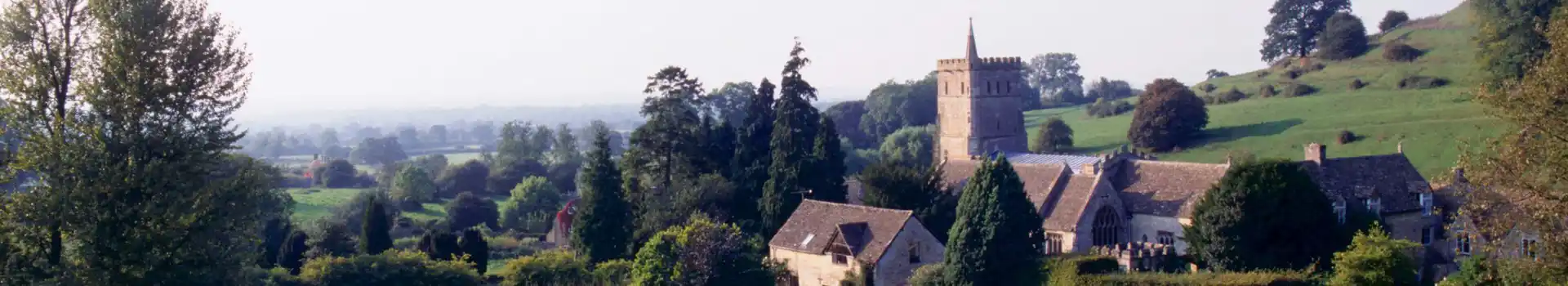 Hawkesbury campsites