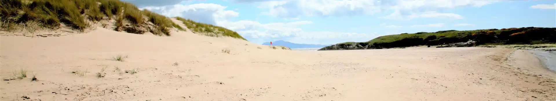 Bodorgan
