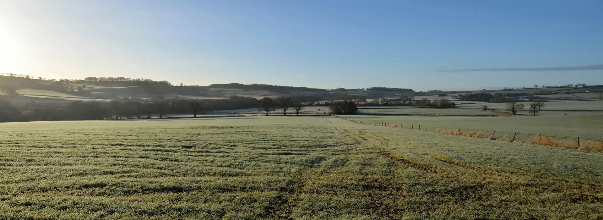 Wiveliscombe campsites