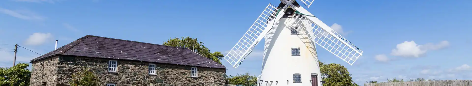 Llanddeusant campsites