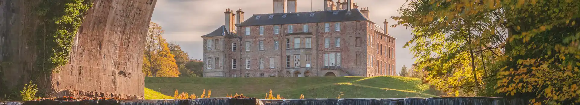 Dalkeith