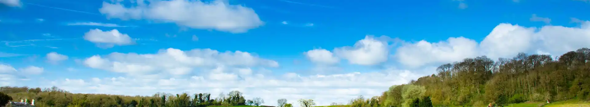 Ashleworth campsites