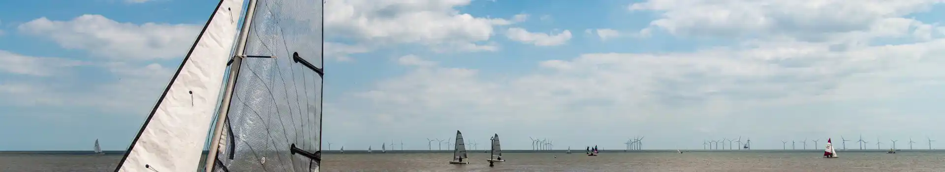 Holland On Sea