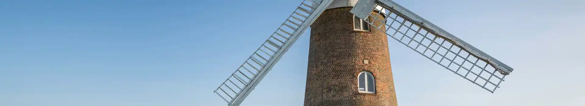 Great Bedwyn campsites