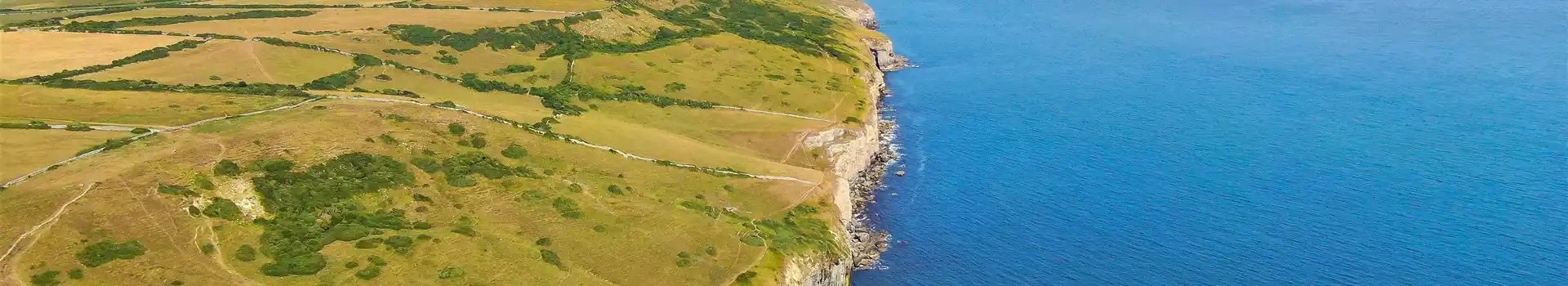 Langton Matravers