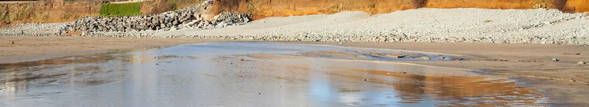 Perranuthnoe campsites