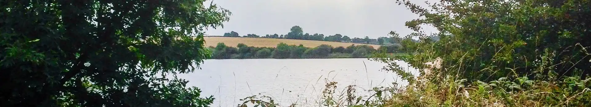 Thrybergh campsites