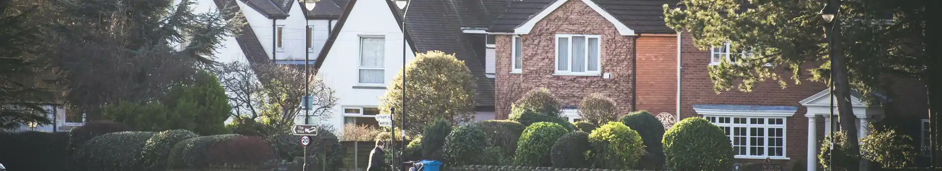 Wrea Green campsites