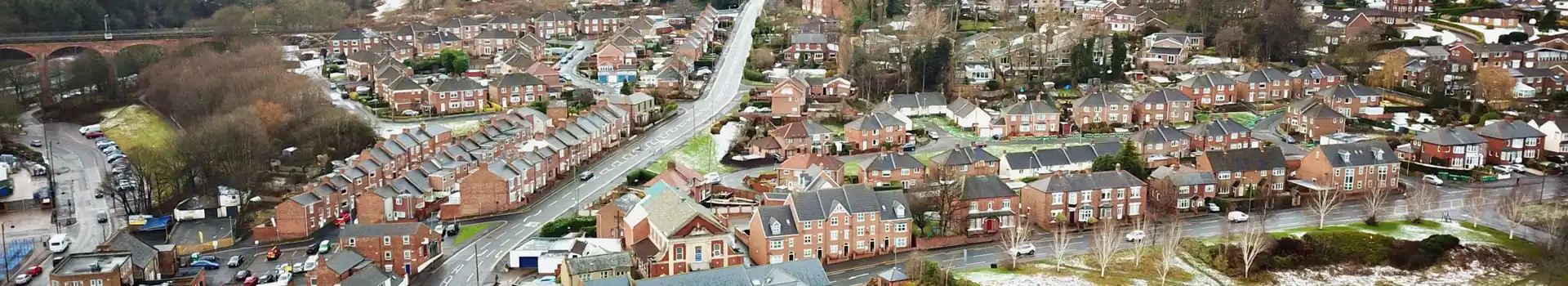 Chester le Street campsites