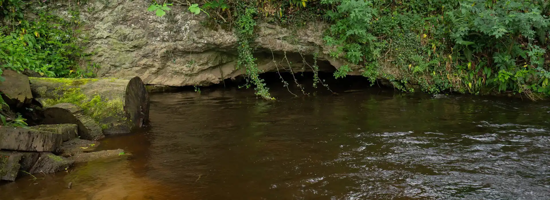 Keldholme campsites