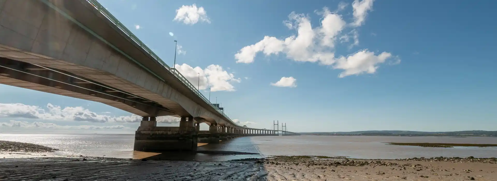 Severn Beach