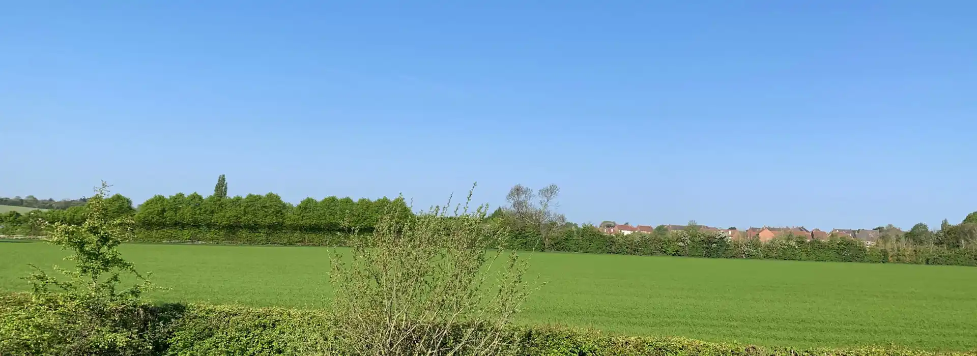 Earl Shilton campsites Earl Shilton campsites