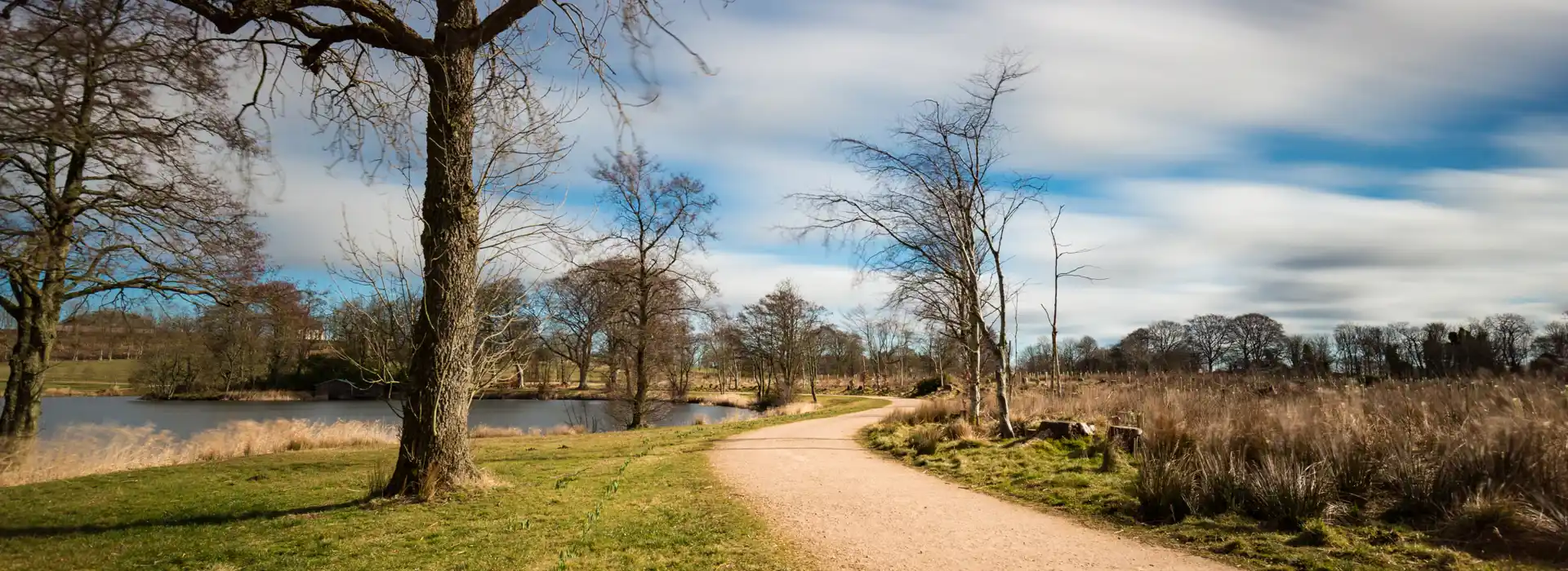 Mintlaw campsites