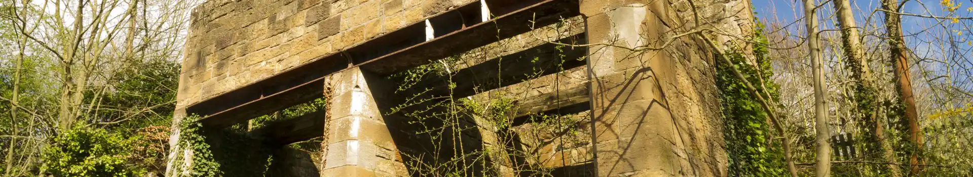 Egton Bridge campsites