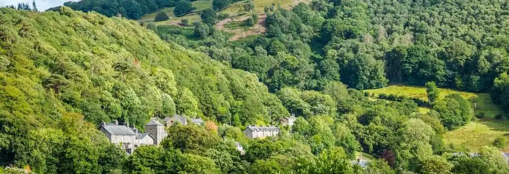 maentwrog-gwyneddtown-town-page