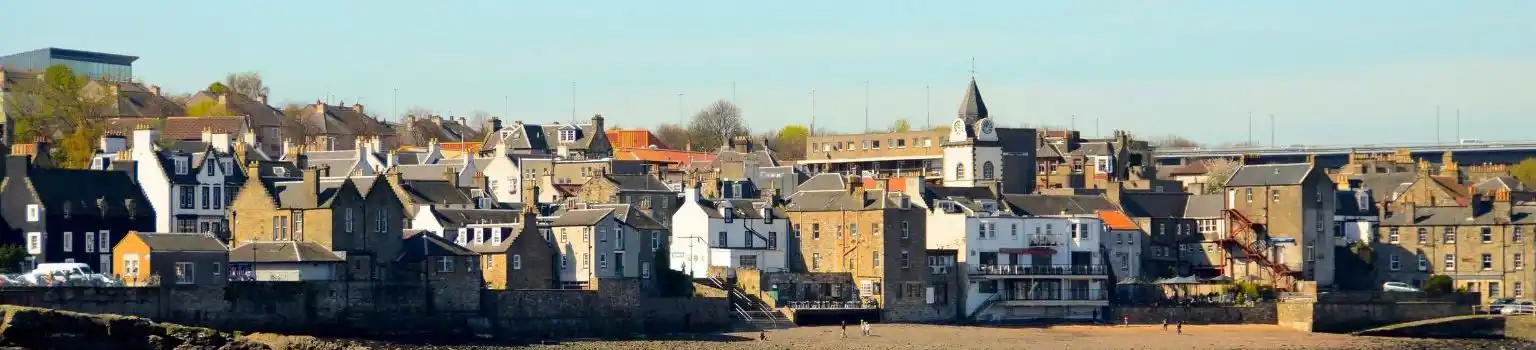 Queensferry