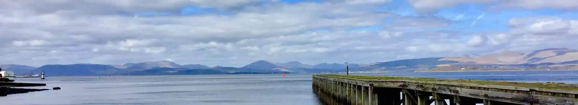 Port Glasgow